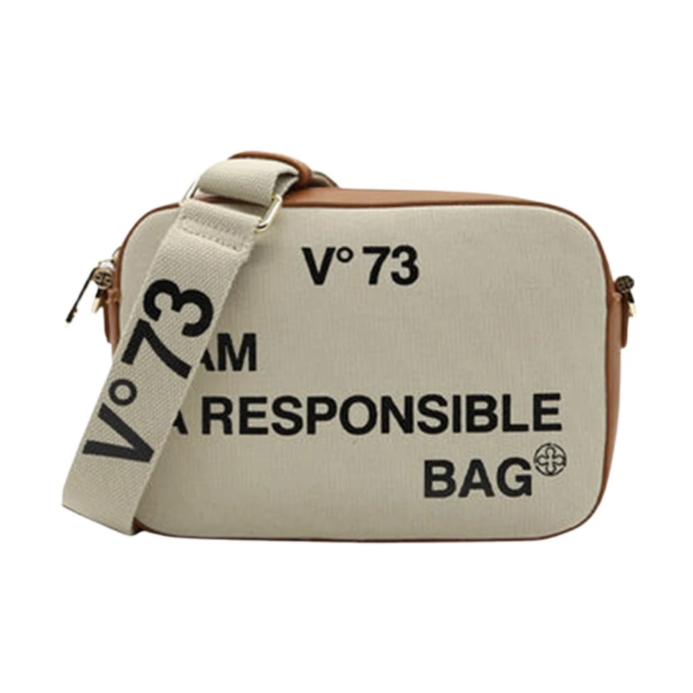 Bags > Cross Body Bags - - V73 - Modalova