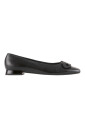 ballerines-coco-en-cuir