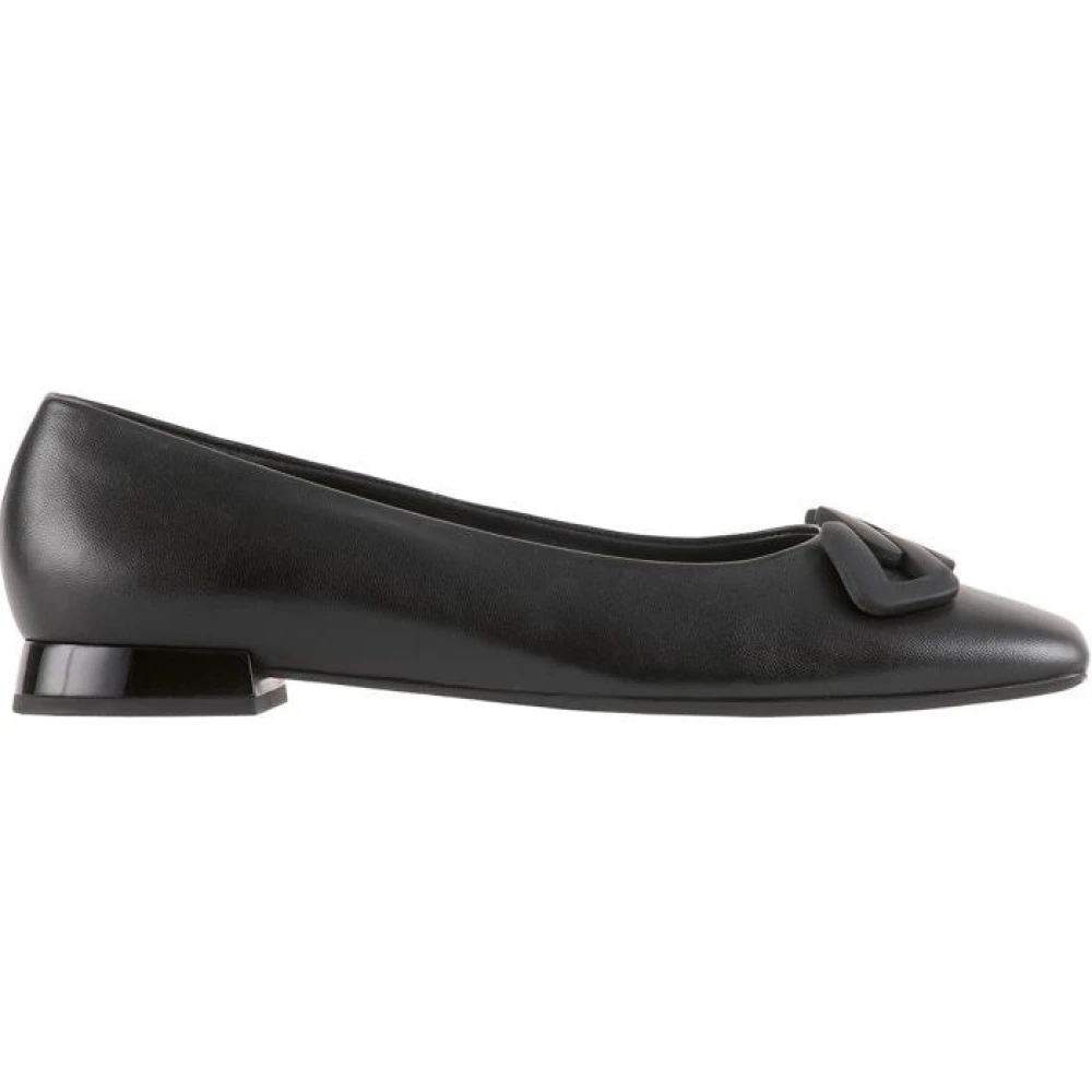 Shoes > Flats > Ballerinas - - Högl - Modalova
