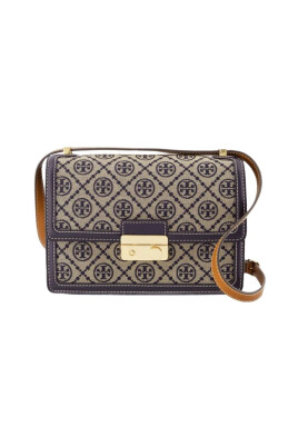 cotton-shoulder-bags