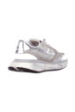 leather-sneakers-with-logo-details