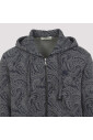 sweatshirt-bleu-style-decontracte