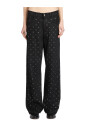 pantalon-bonnie-delavage-carbone