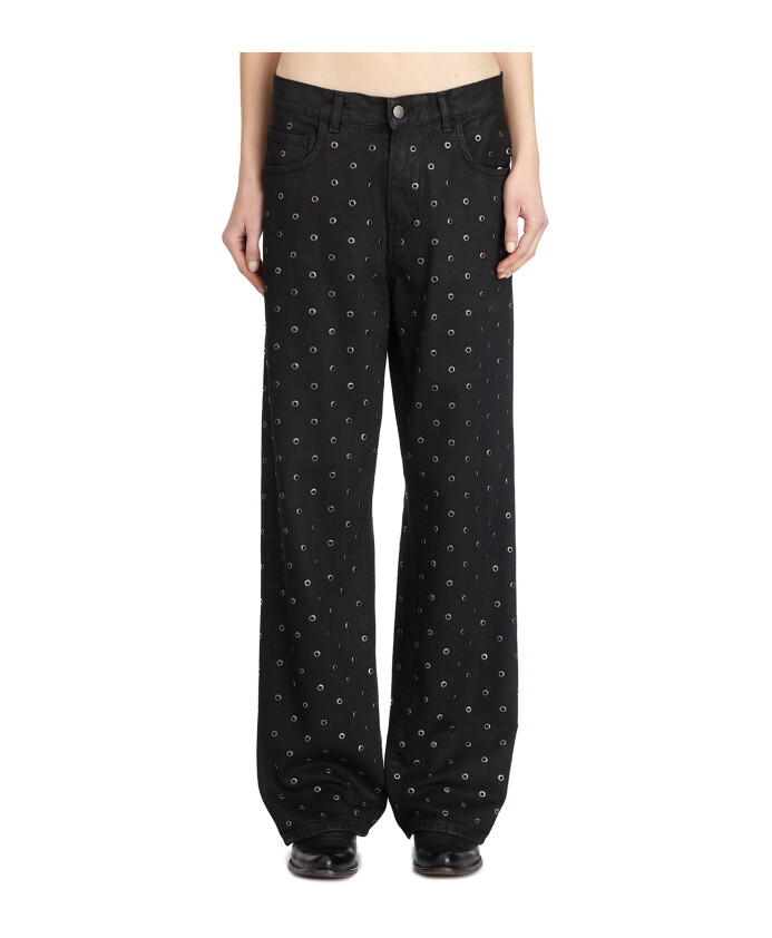 pantalon-bonnie-delavage-carbone