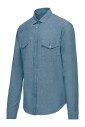 rodeo-shirt