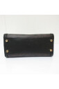 pre-owned-tissu-sacs-main