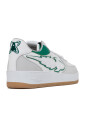 rocket-green-sneakers-leather-suede