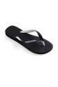 top-mix-flip-flops