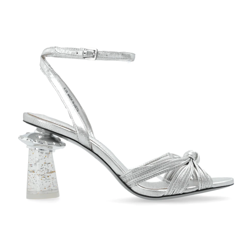 Shoes > Sandals > High Heel Sandals - - Kate Spade - Modalova