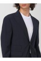 ensemble-deux-pieces-gris
