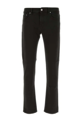 Swing Slim-fit Jeans