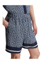 short-fluide-monogramme