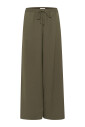 pantalon-large-en-grape-leaf