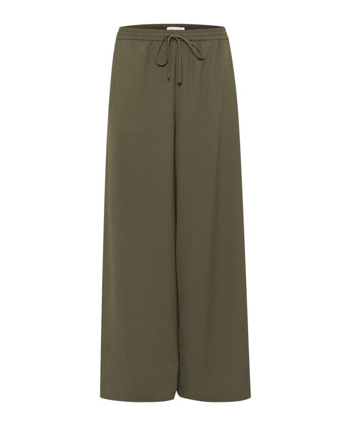 pantalon-large-en-grape-leaf