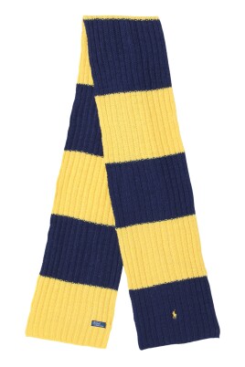 stilfull-scarf