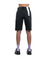 haily-amish-black-stone-wash-amish