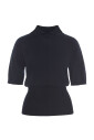 chemisier-poetique-a-col-bloom-noir