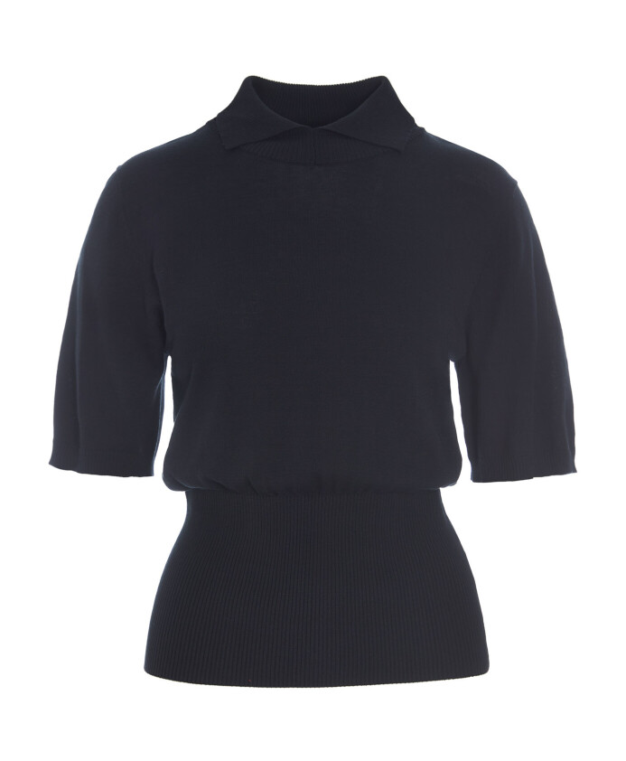 chemisier-poetique-a-col-bloom-noir