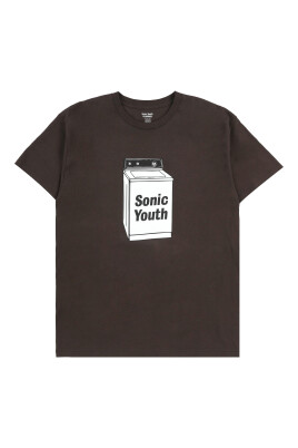 cotton-print-t-shirt