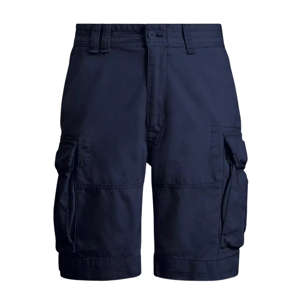 Shorts > Casual Shorts - - Ralph Lauren - Modalova