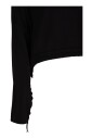 pull-elegant-a-col-rond