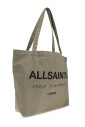 sac-type-shopper-underground