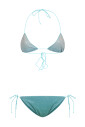 chic-lumiere-shade-two-piece-set