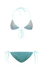 chic-lumiere-shade-two-piece-set
