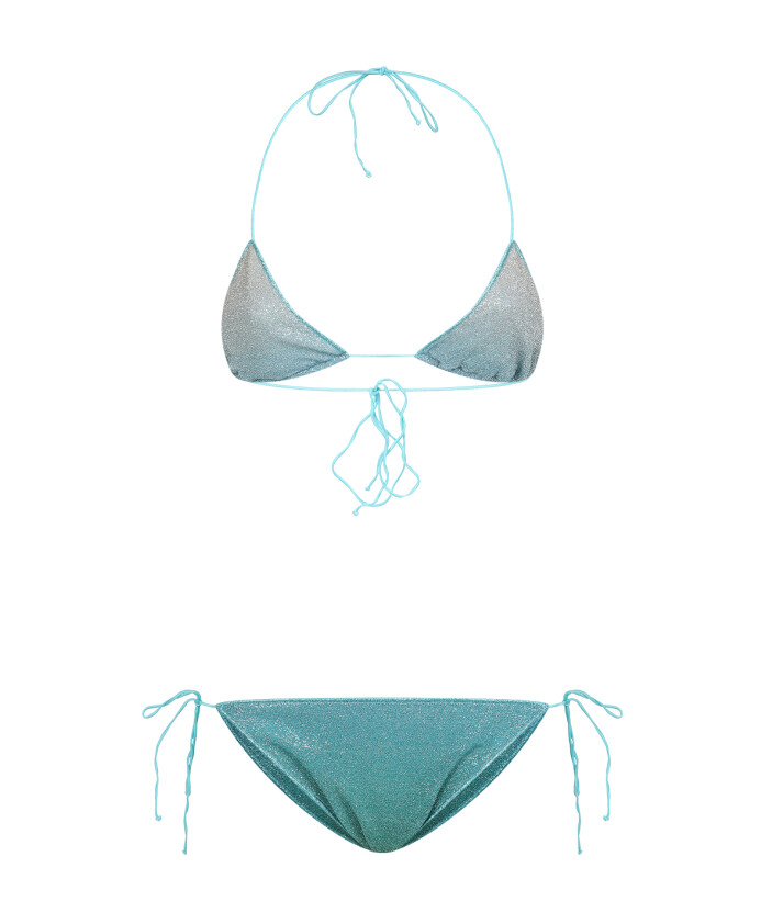 chic-lumiere-shade-two-piece-set