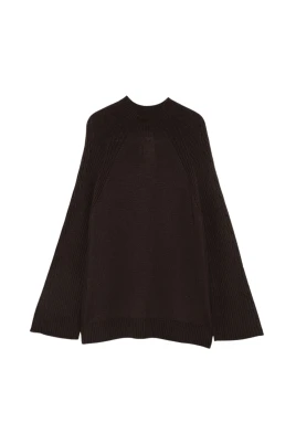 MMLVERTICE Turtleneck