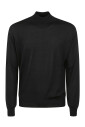 pull-a-col-roule-en-merinos-bleu