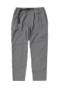 pantalon-de-randonnee-convertible-en-taffetas