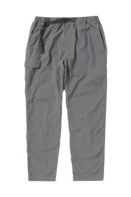 convertible-hiker-pant-in-taffeta