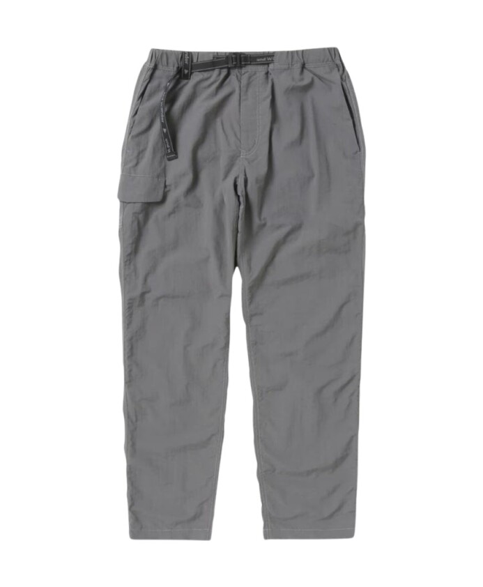 pantalon-de-randonnee-convertible-en-taffetas