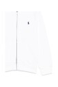 white-zip-sweater-with-pouch-pockets
