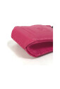 pre-owned-cuir-accessoires-de-bureau