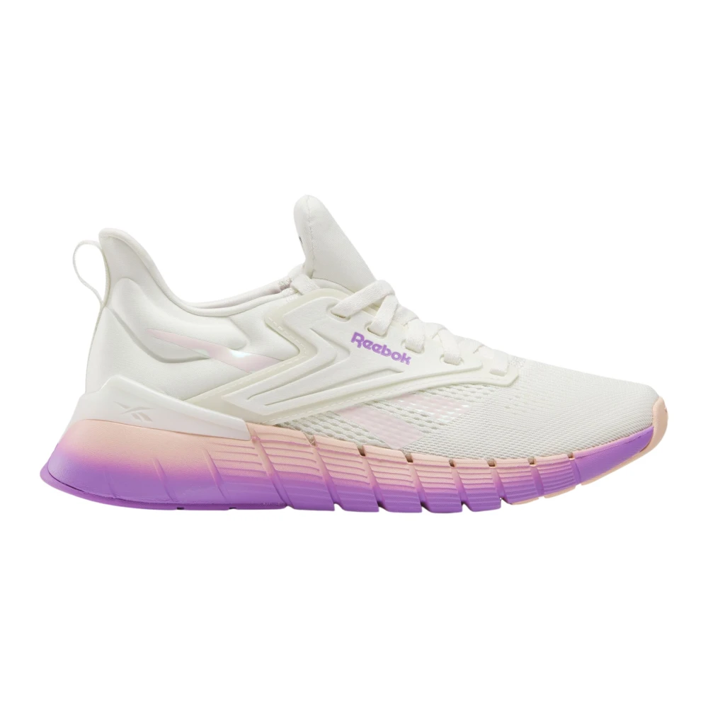 Reebok Nano GYM Multicolor, Dam