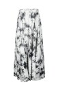 jupe-maxi-blanche-noire