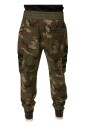 pantalon-jogger-cargo-camouflage