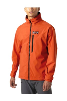 light-jackets