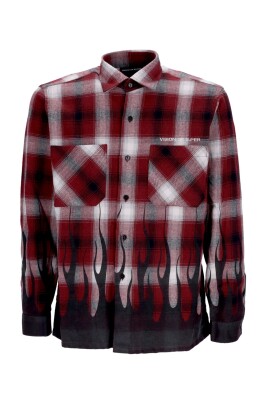 flames-long-sleeve-shirt-grape-wine