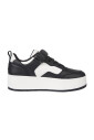 baskets-flatform-noires