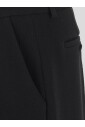 black-crepe-wool-trousers