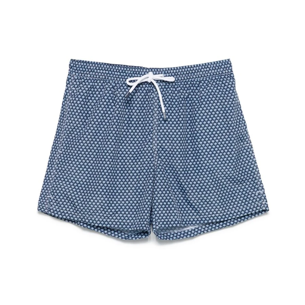 Swimwear > Beachwear - - Fedeli - Modalova