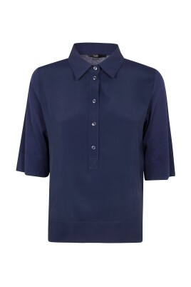 polo-shirt