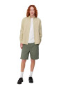 shorts-bermuda-en-pierre-lavee
