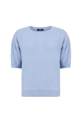 Manin P168 Sweater