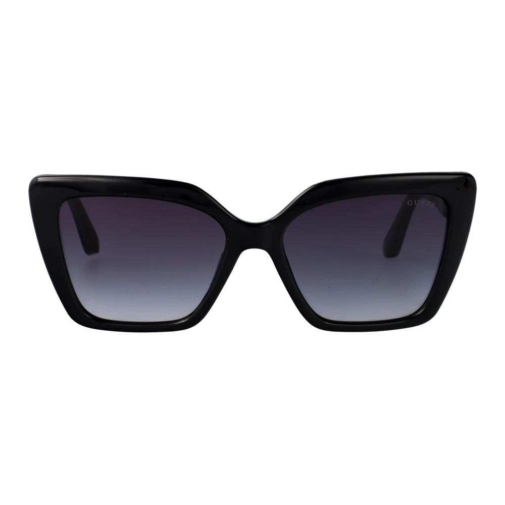 Accessories > Sunglasses - - Guess - Modalova