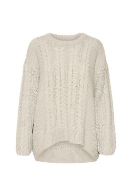 beige-cable-knit-sweater