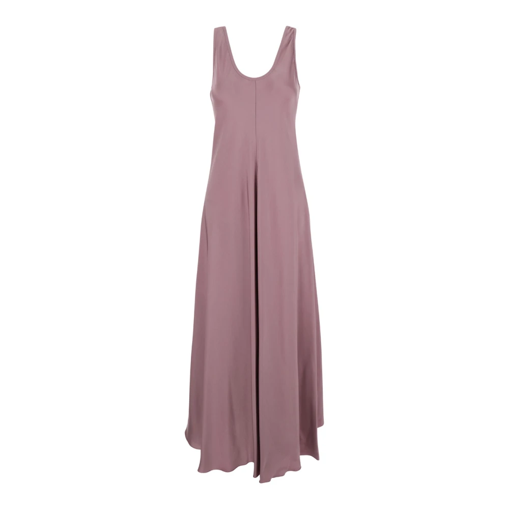 Dresses > Day Dresses > Maxi Dresses - - Forte Forte - Modalova